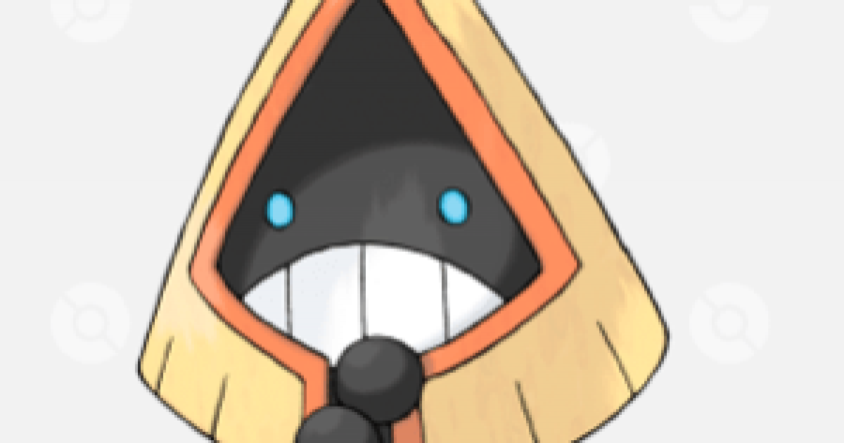 ポケモンダイパリメイク ユキワラシの進化と覚える技 種族値 sp ゲームウィズ