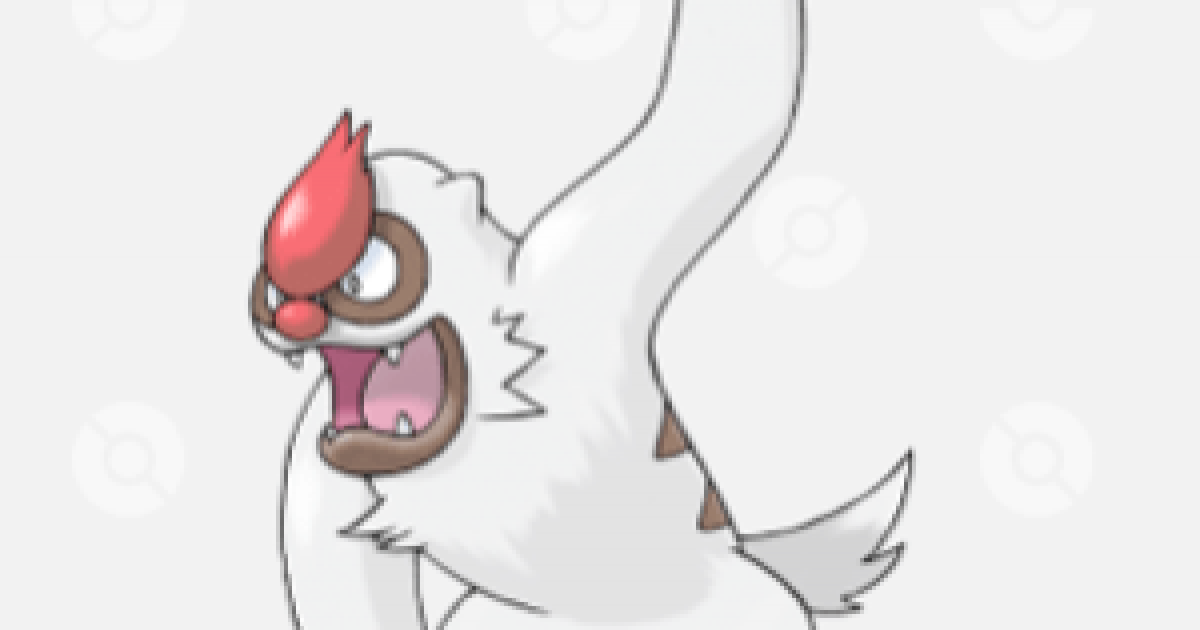 ポケモンダイパリメイク ヤルキモノの進化と覚える技 種族値 sp ゲームウィズ