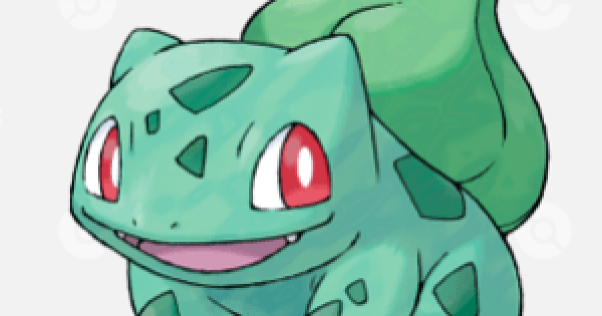 ポケモンダイパリメイク フシギダネの進化と覚える技 種族値 sp ゲームウィズ