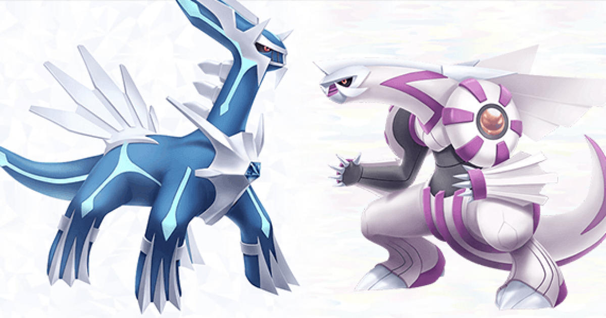 ポケモンダイパリメイク ほのおのキバを覚えるポケモンと効果について sp ゲームウィズ