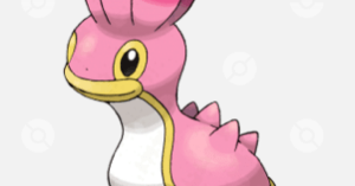 ポケモンダイパリメイク カラナクシ にしのうみ の進化と覚える技 種族値 sp ゲームウィズ