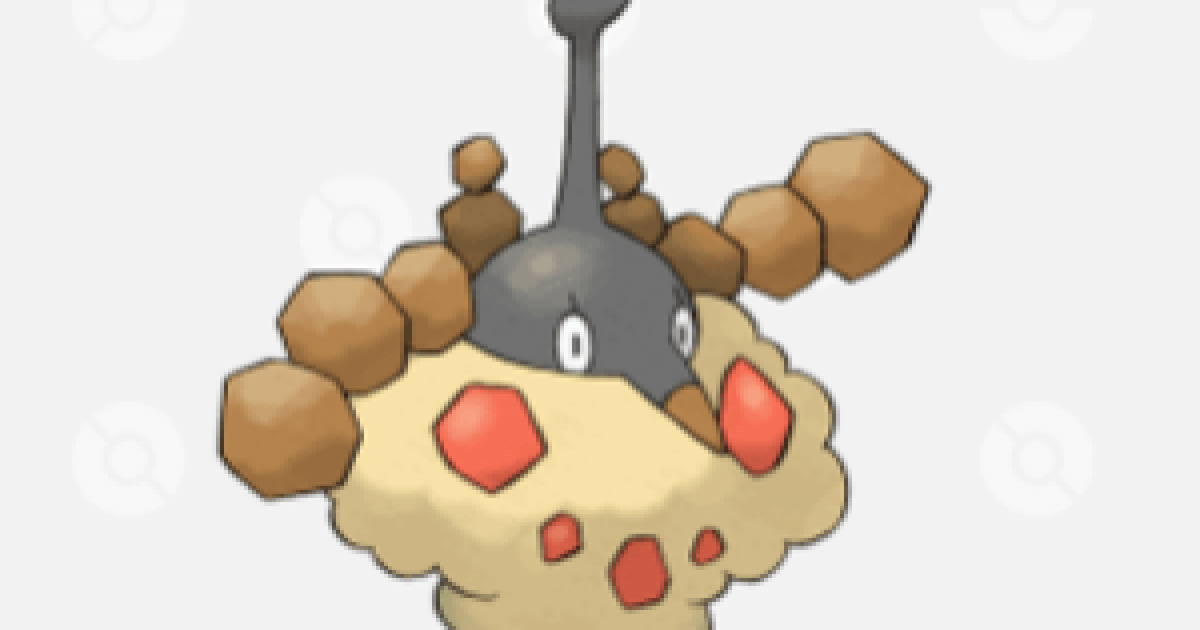 ポケモンダイパリメイク ミノマダム すなちのミノ の覚える技 種族値 sp ゲームウィズ