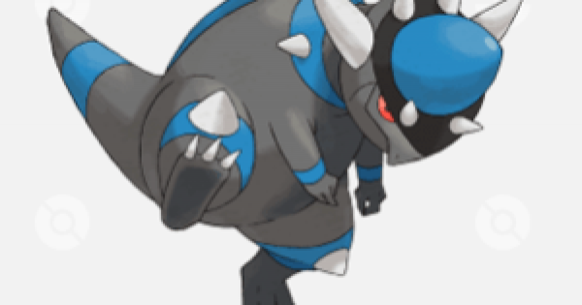 ポケモンダイパリメイク ラムパルドの覚える技 種族値 sp ゲームウィズ