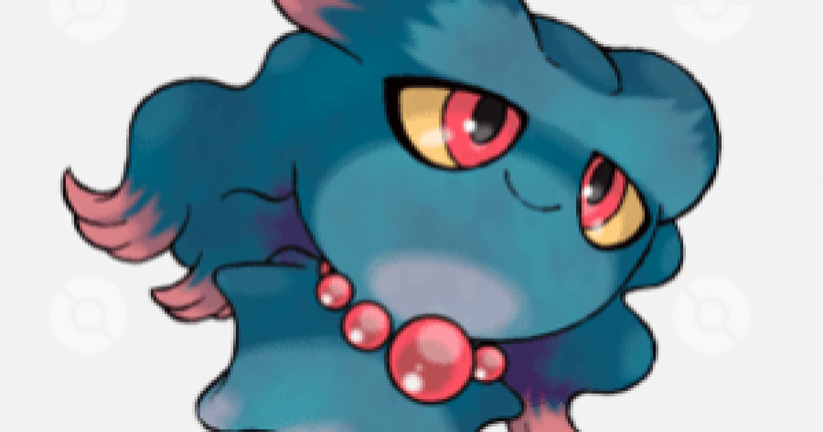 ポケモンダイパリメイク ムウマの進化と覚える技 種族値 sp ゲームウィズ