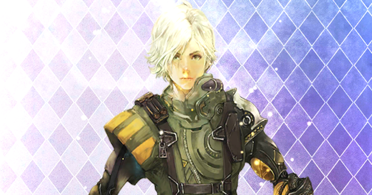 309670.png?date=1638022000