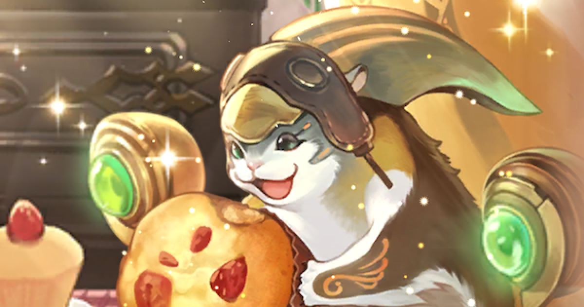 310318.png?date=1638760340