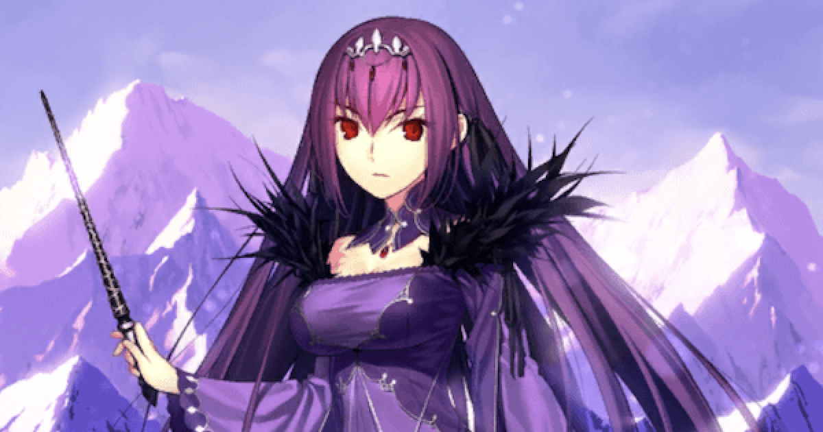 311152.png?date=1639011874