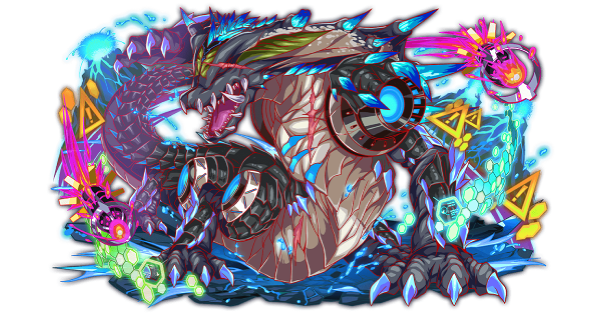 312304.png?date=1640071501