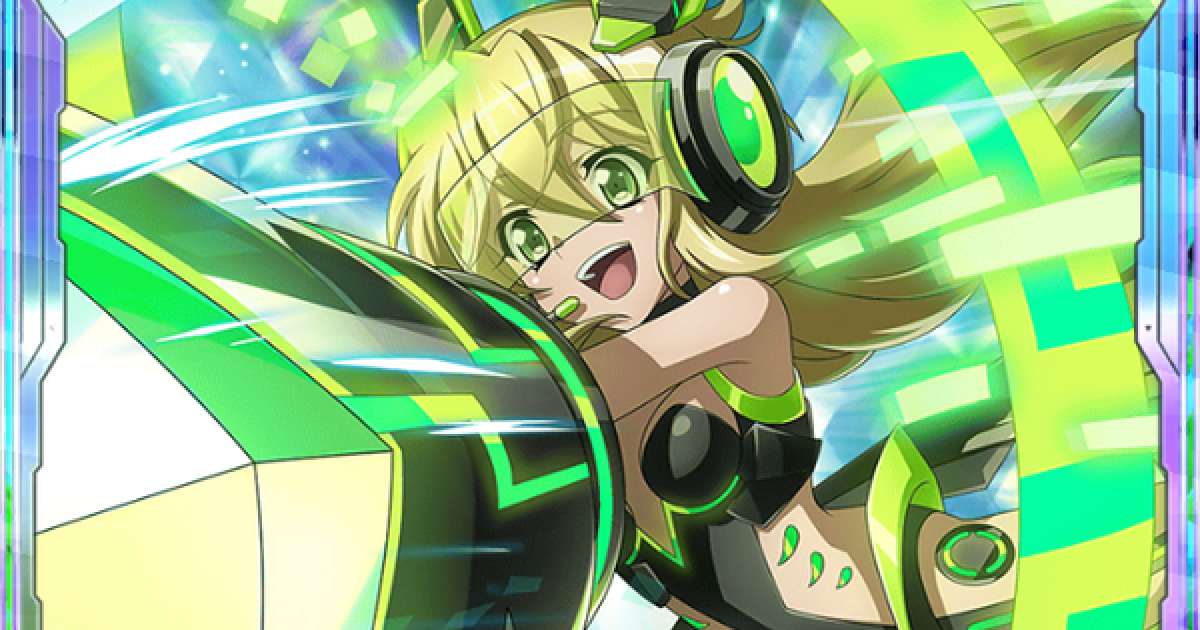 シンフォギアxd 暁切歌の評価 澱脳 Bゥ隷eぇ冥ｎン ゲームウィズ