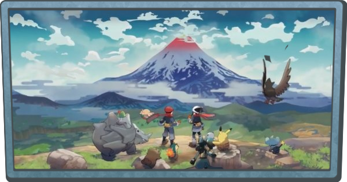 ポケモンアルセウス攻略wiki｜レジェンズ - ゲームウィズ