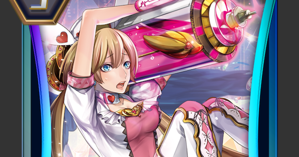 ヴァンガードzero 守護天使バトラエルデッキ 討神魂撃 エンジェルフェザー ヴァンガードゼロ ゲームウィズ