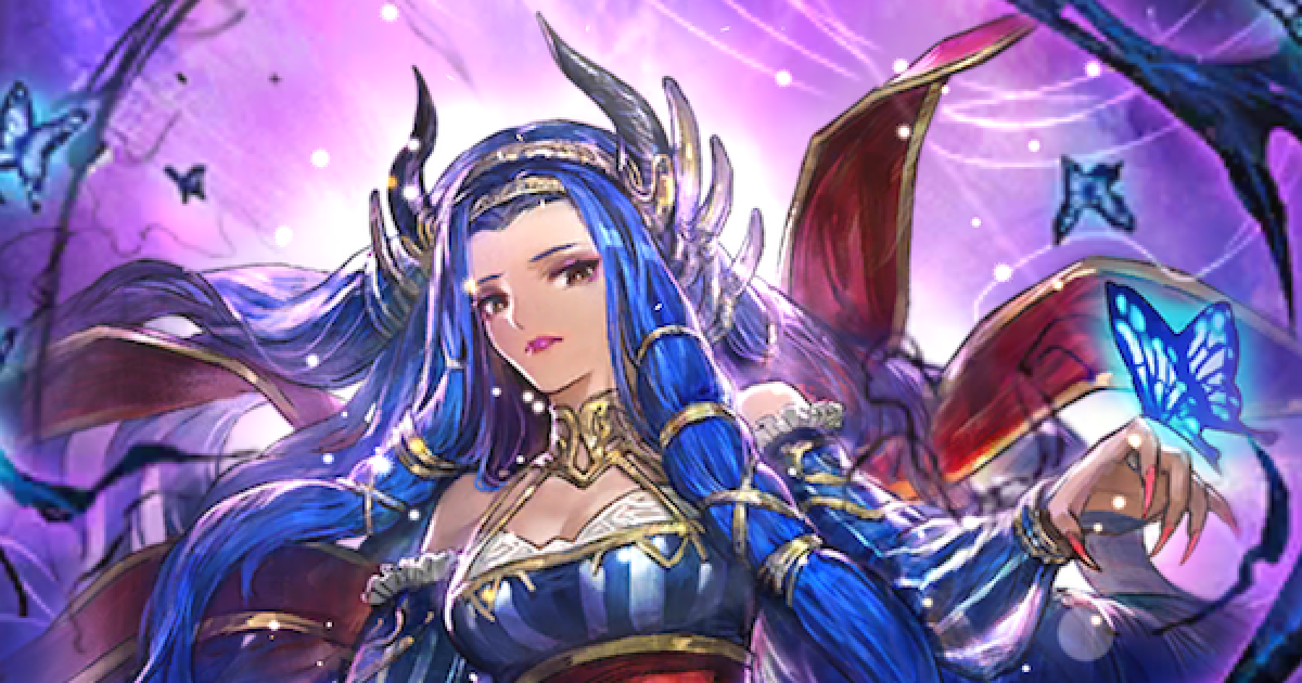 世界を買える 海外ブランド ロマサガRS】シェラハ(発売日記念/SS)の評価と覚醒/継承技 その他