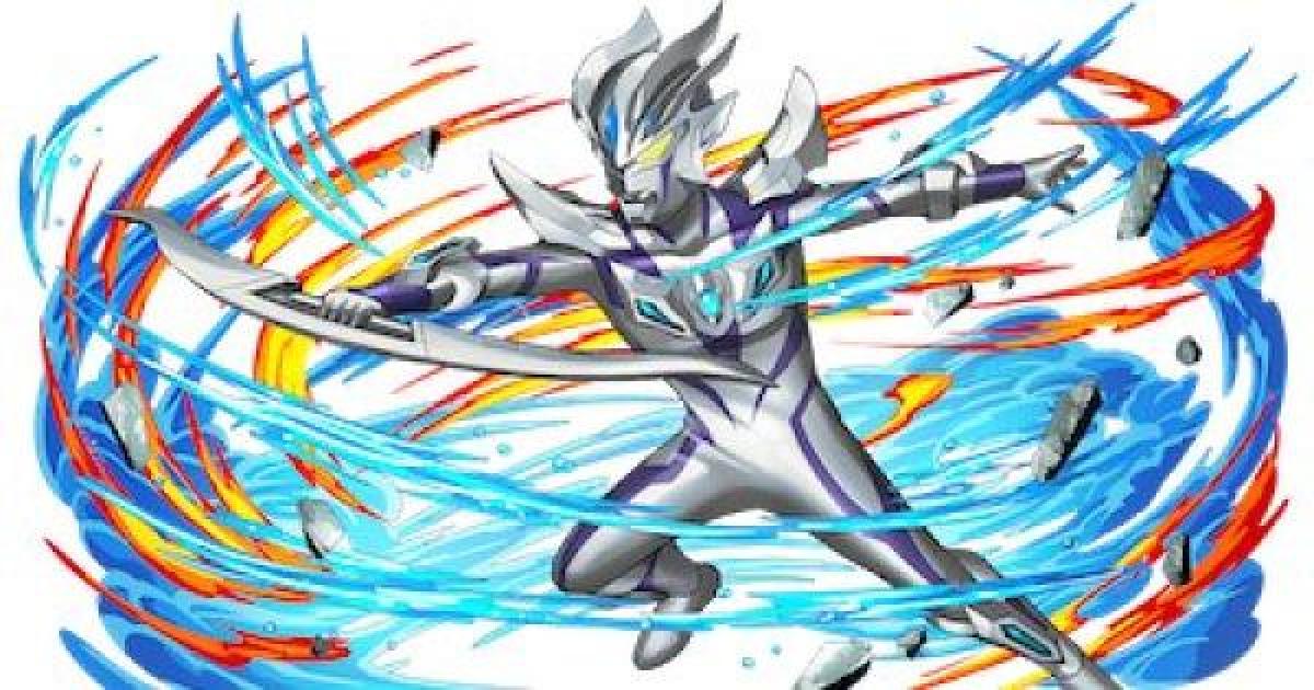 パズドラ ゼロ 究極 の評価 ゲームウィズ