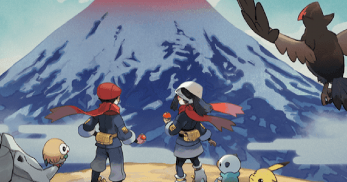 アルセウス はがねタイプのポケモン一覧 ポケモンレジェンズ ゲームウィズ