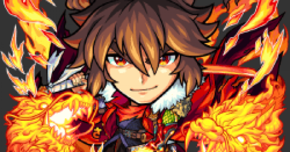 317291.png?date=1662010510