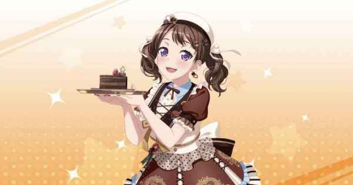 317517.png?date=1643886764