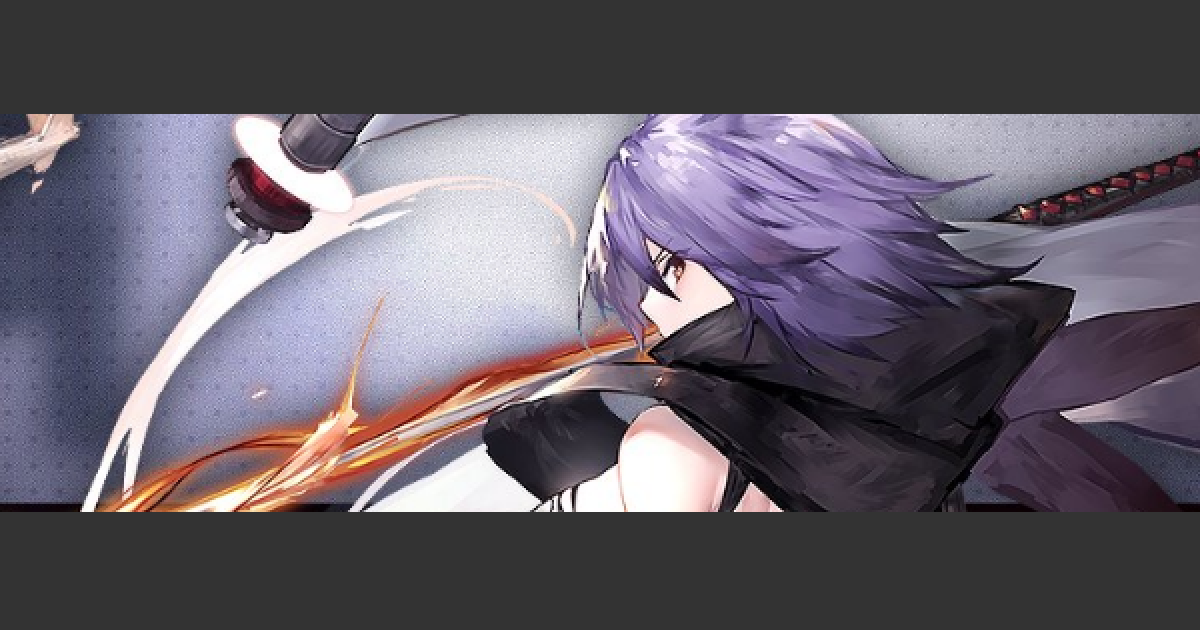 隼鷹 hmv 缶バッジ アズールレーン アズールレーン hmv エプロン 隼鷹 缶バッジ2個 アップ 引き