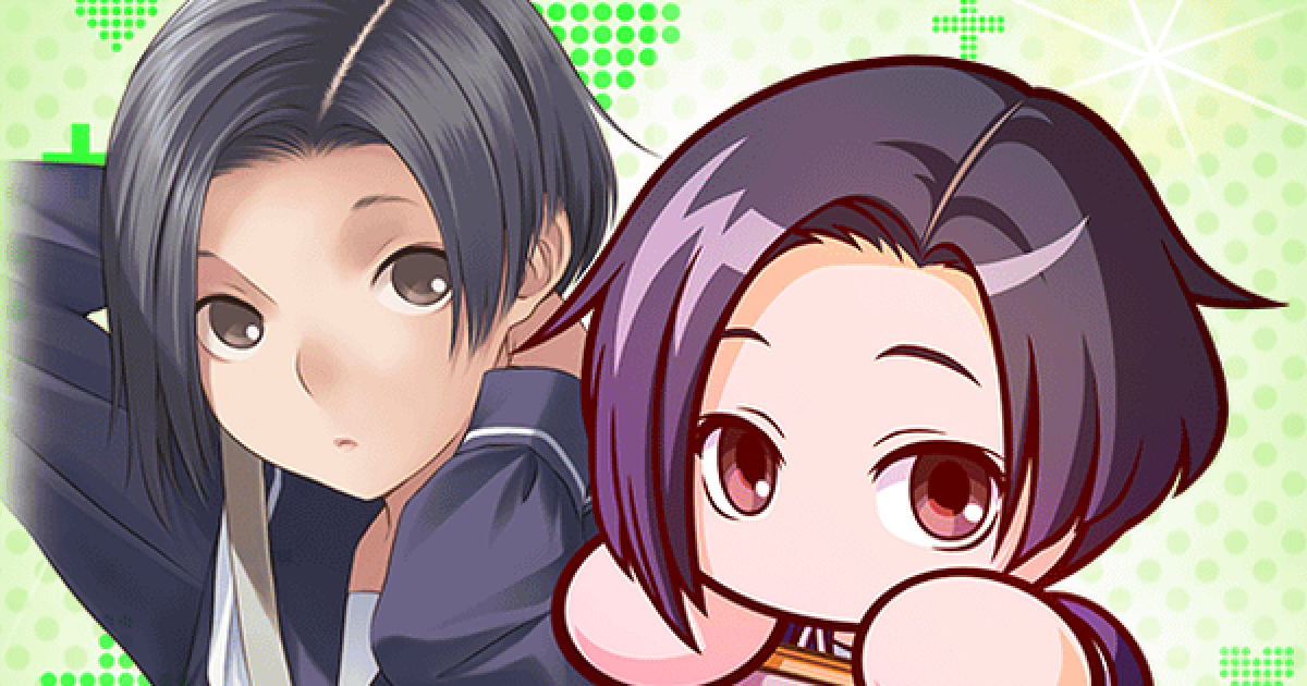 ☆林川 凛☆プロフ必読☆ページ 新宿アニソンスコープ：にじさんじユニットROF-MAOのミニ