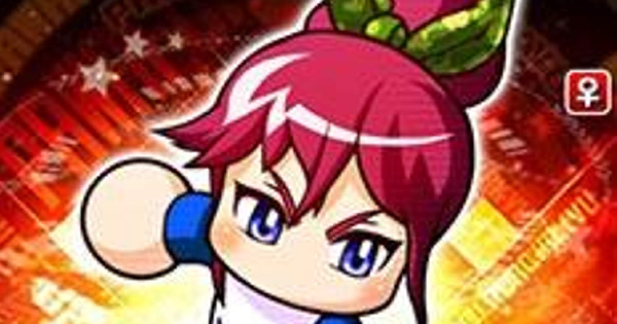 パワプロアプリ ユニフォーム 氷上聡里のイベントと評価 パワプロ ゲームウィズ