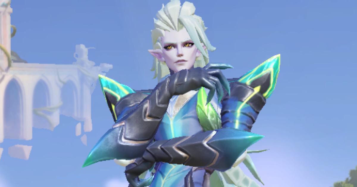 ラピクル 狂風の渦 コンスタンティンの評価と性能 ラピスクロニクル ゲームウィズ