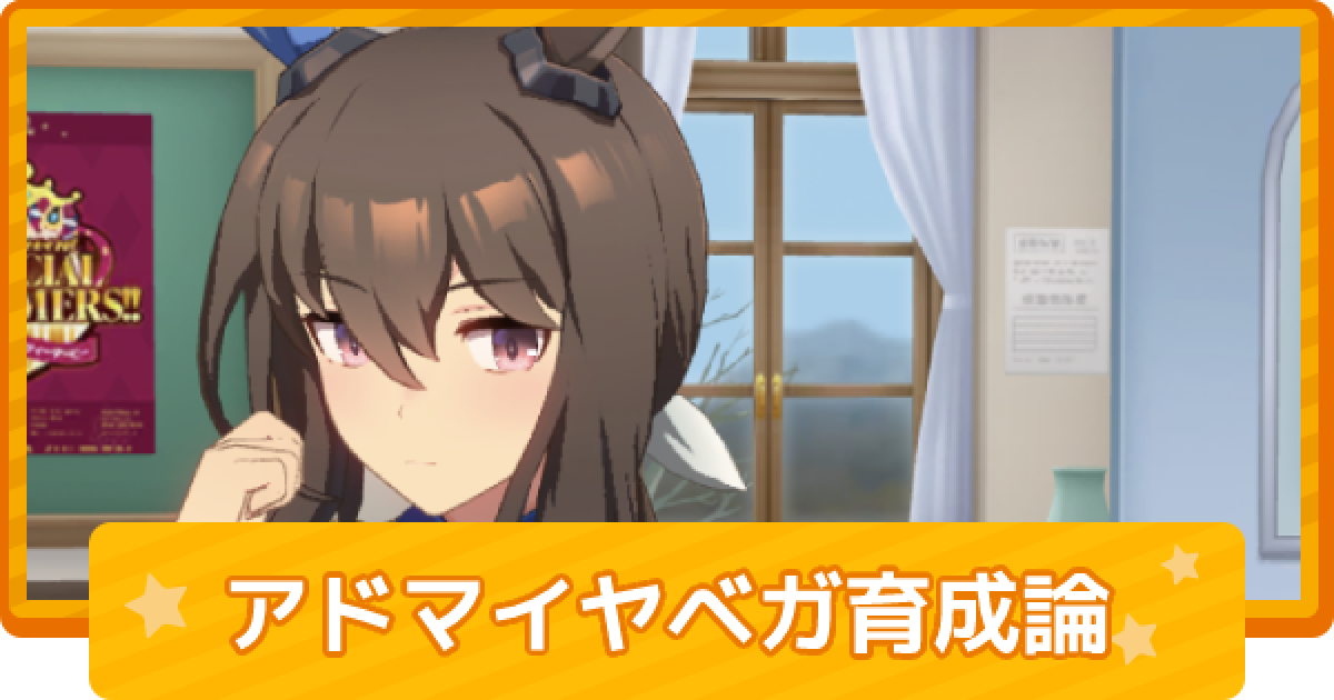 320019.png?date=1645514276