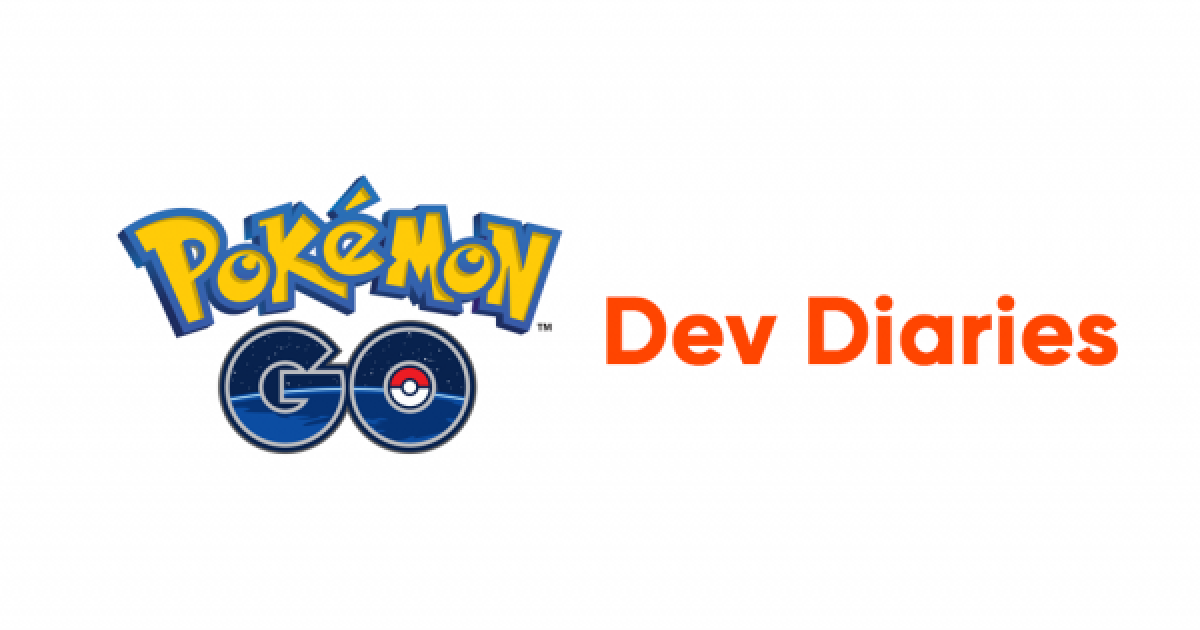 ポケモンgo Goバトルリーグのデベロッパーダイヤリーが公開 ゲームウィズ