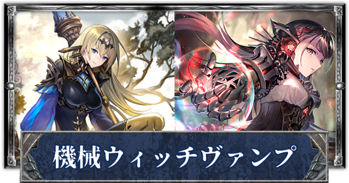 321489.png?date=1646038512