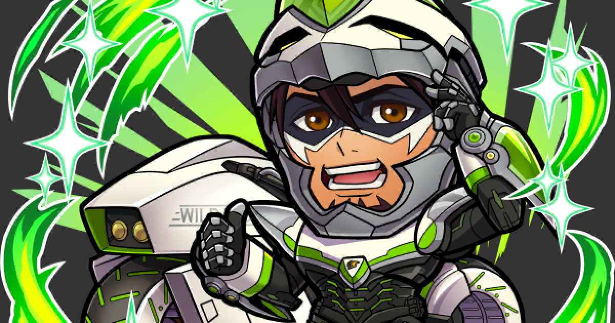 コトダマン ワイルドタイガーの評価とステータス ゲームウィズ