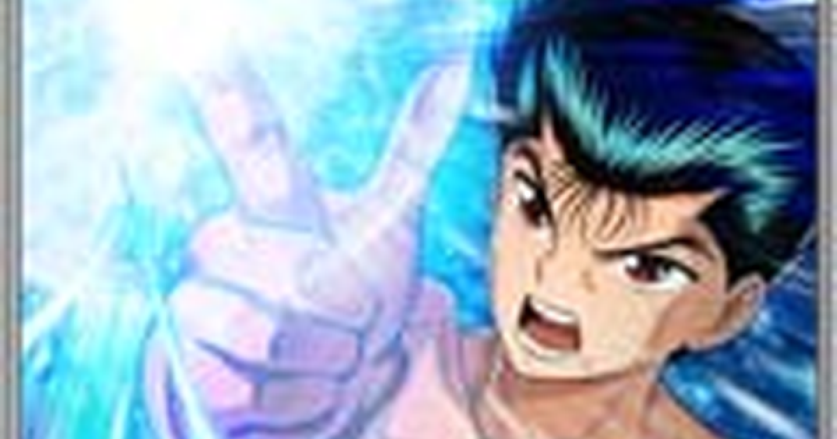 戦国炎舞 霊丸の性能 前衛スキル 戦国炎舞 Kizna ゲームウィズ