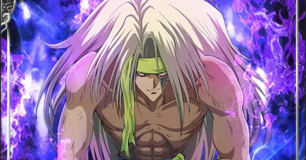 戦国大戦　園光院　SSR 中古】戦国大戦 武田080[SSR]：園光院 - メルカリ