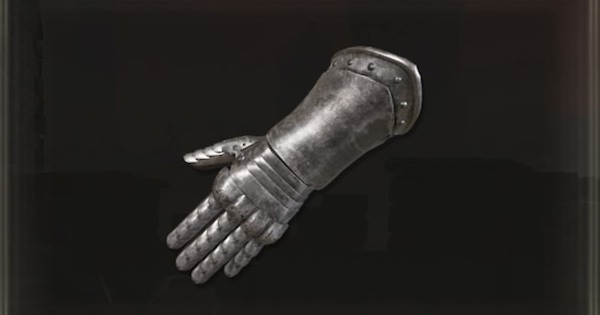 ★エルデンリング★手の平サイズ★赤獅子フレイヤ★ミニチュアキット★塗装済完成品 赤獅子、フレイヤ / Freyja とにかくかっこいい！ (Tap to expand