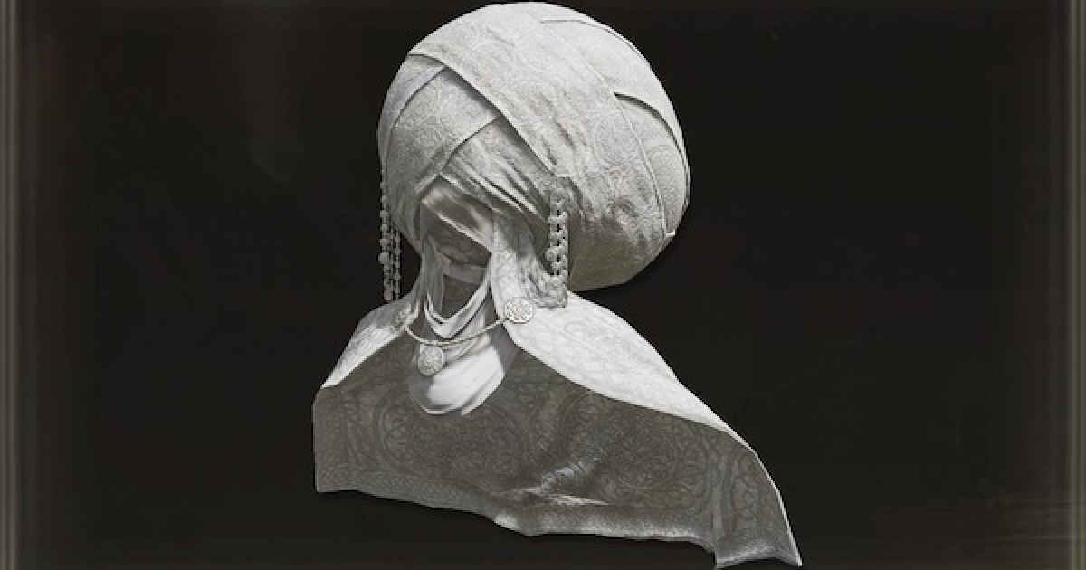 エルデンリング】使者たちの大頭の入手方法と性能 - ゲームウィズ