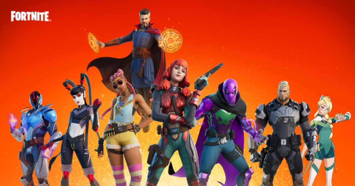 フォートナイト 収集ツール ツルハシ オムニソード の情報 Fortnite ゲームウィズ