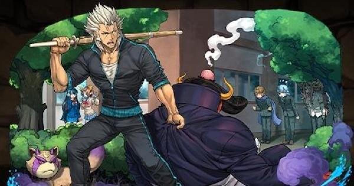 パズドラ 学園徳川家康の評価 ゲームウィズ