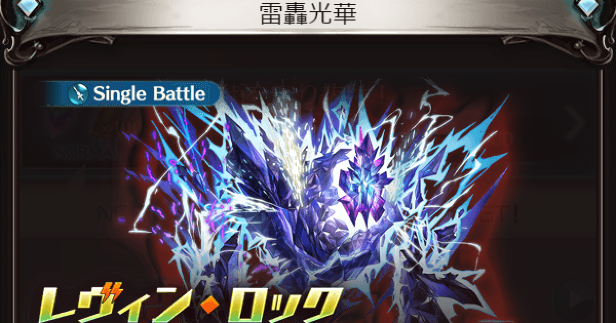 H6ctlulranhgjm