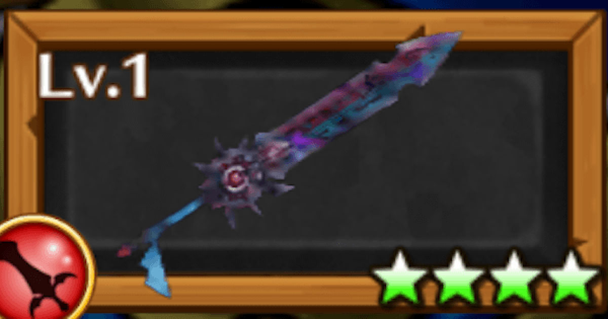 猫武将<(*ΦωΦ*)> 出陣 白猫さん［黒兜、鎧、刀］ 白猫】鬼滅の刃コラボ第1弾武器の評価と入手方法｜神進化すべき