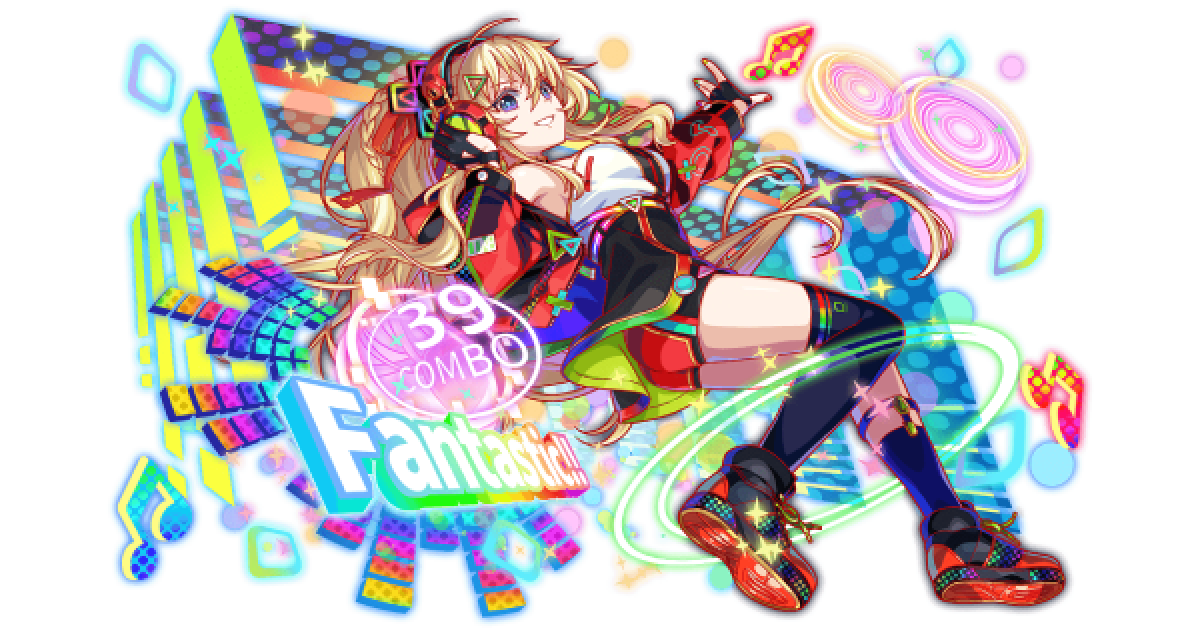 クラフィ 律刻の踊盤曲 モーツァルトの評価 クラッシュフィーバー ゲームウィズ
