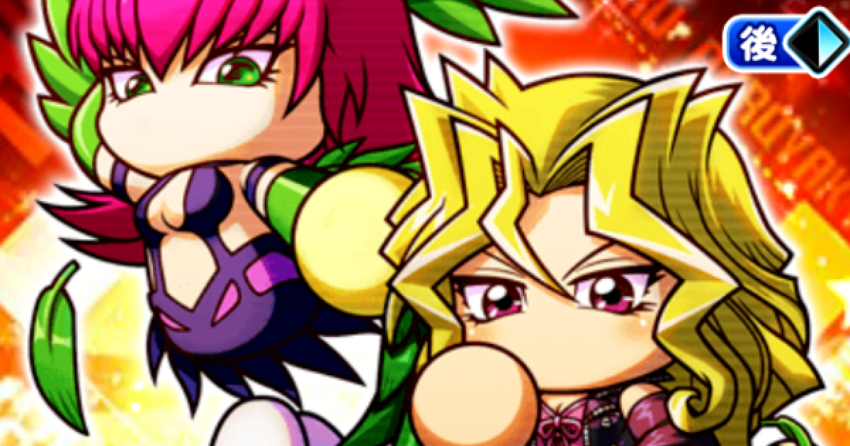 331157.png?date=1651296231