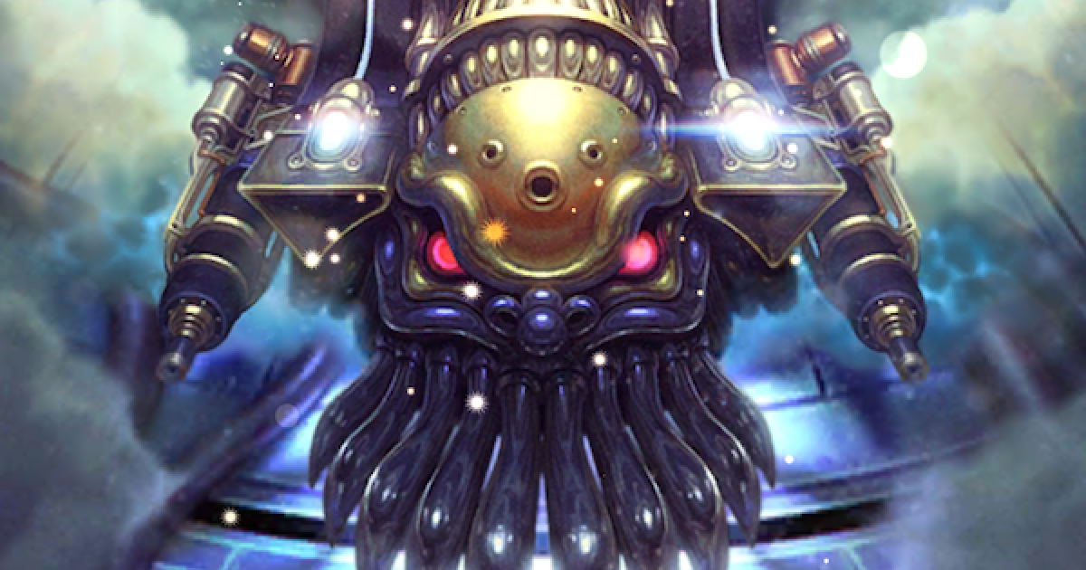 ロマサガrs 506211.png?date=1751346727