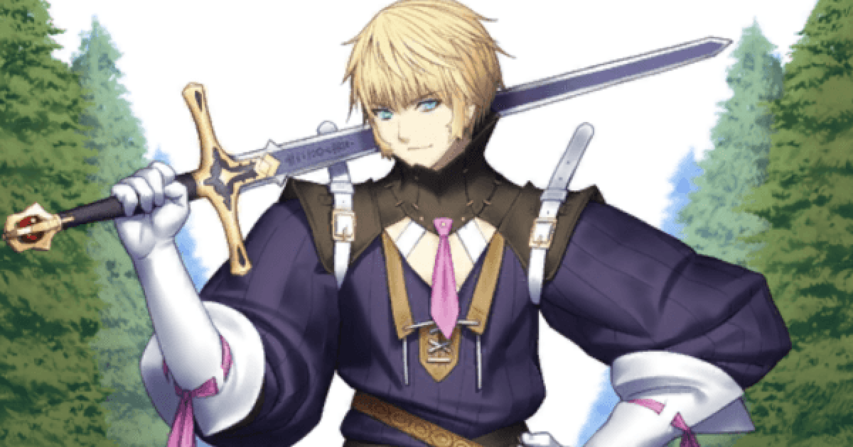 Fate FGO ローラン セット Fate FGO ローラン セット