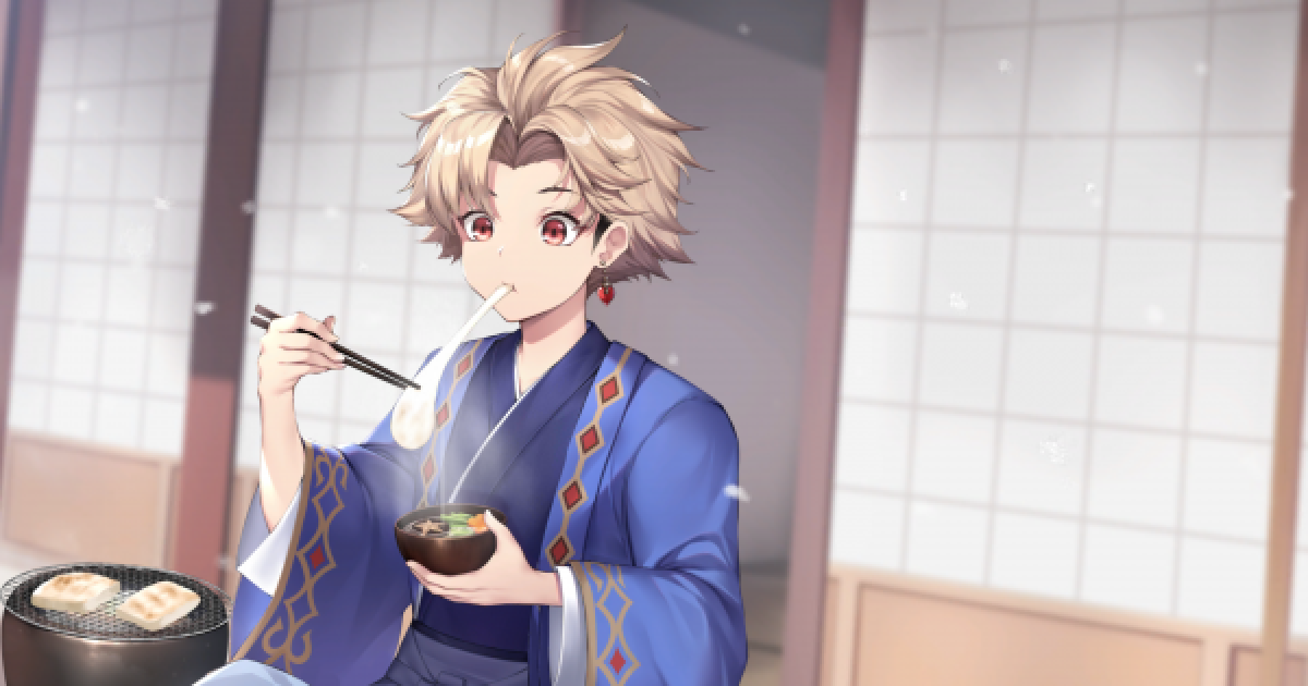 ギアジェネ 解放イラスト一覧 入手方法まとめと設定方法 コードギアスアプリ ゲームウィズ ギアジェネ 解放イラスト一覧 入手方法まとめと設定方法 コードギアスアプリ ゲームウィズ