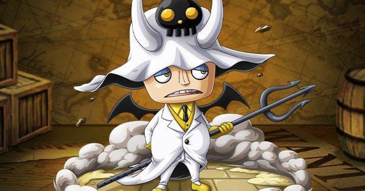 トレクル サルデス イベント 技属性 の評価 ワンピース トレジャークルーズ ゲームウィズ Gamewith トレクル サルデス イベント 技属性 の評価 ワンピース トレジャークルーズ ゲームウィズ Gamewith