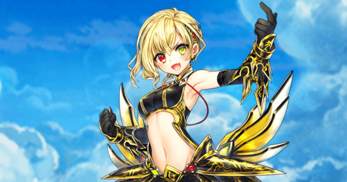 34765.png?date=1686641069