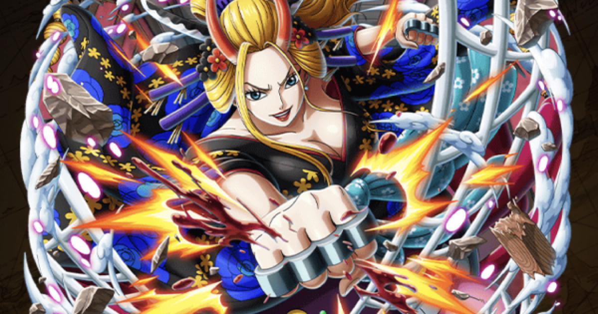 送料無料◆ONE PIECE（ワンピース）海賊王 風 ブラックマリア コスプレ 衣装 コスチューム イベント アニメ ハロウィン仮装 変装