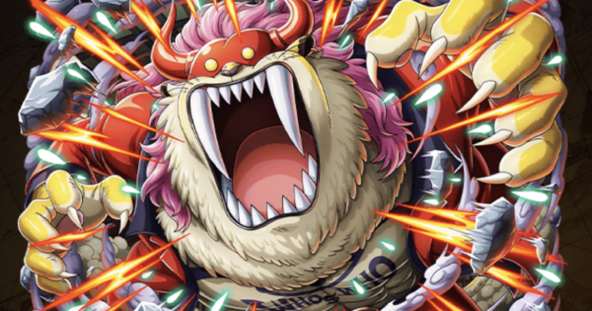 シンドリーワンピース】Phantom sheep様専用ワンピース ホグバック