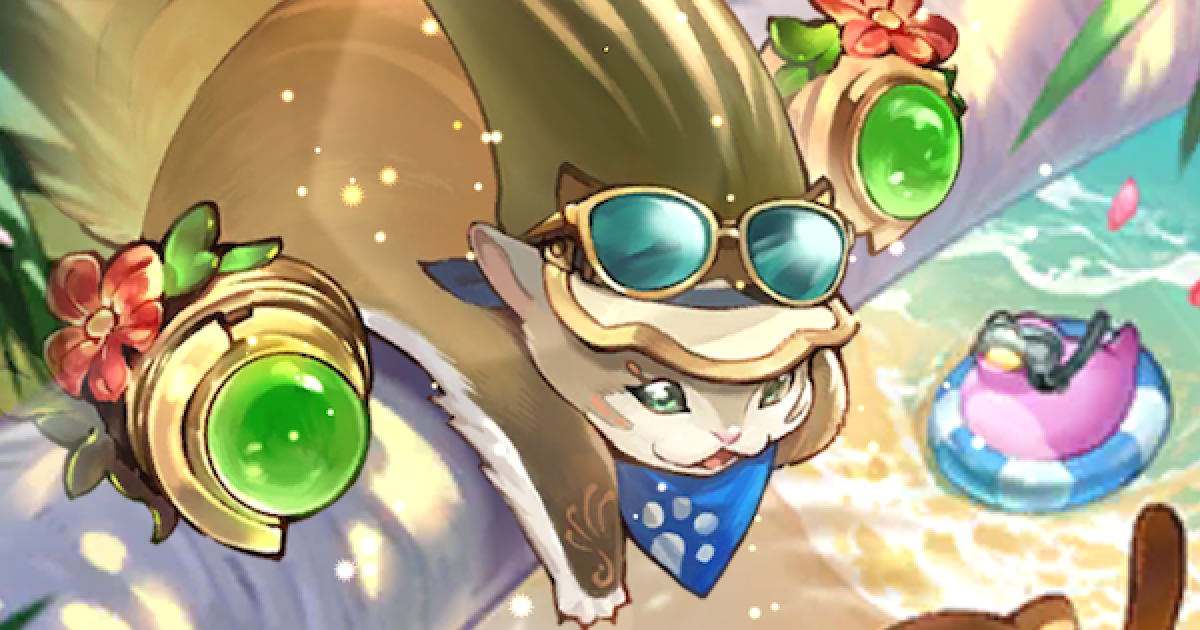 348293.png?date=1656423651