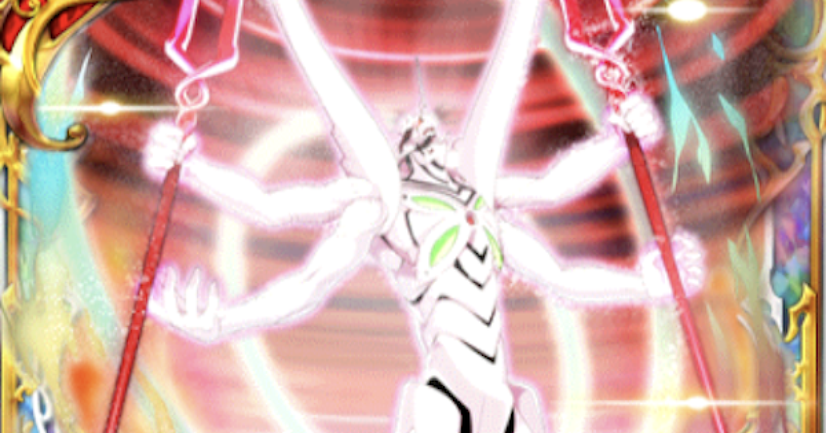 DMMスクラッチ プラチナム 本郷杏奈 A賞 等身大タペストリー