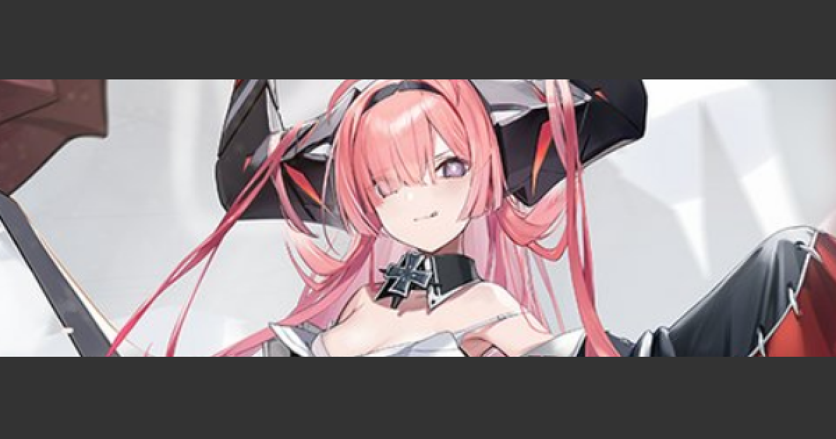 psa10 プリンツ・ループレヒト sp サイン アズールレーン プリンツ