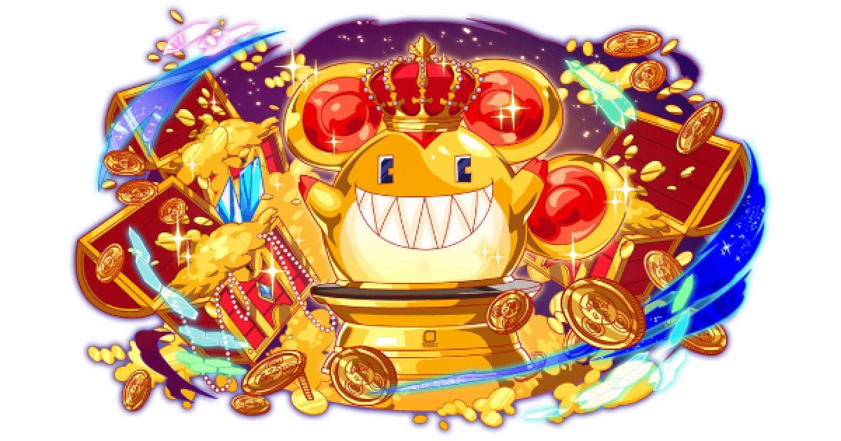 351890.png?date=1657865121