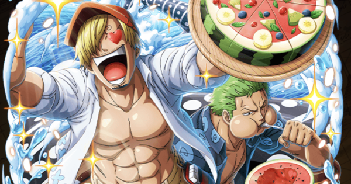 ワンピース ライター ルフィ チョッパー ゾロ サンジ ロー など 卸売